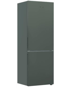 Холодильник Whirlpool WHKS1401G4U Сірий (Grey)