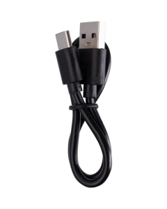 PowerBank 5000 mAh Gelius MiniBoost GP-PB310 Черный (Black)