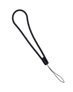 PowerBank 5000 mAh Gelius MiniBoost GP-PB310 Черный (Black)