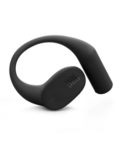 Бездротові навушники вкладиші JBL Sense Чорні (Lite Black)