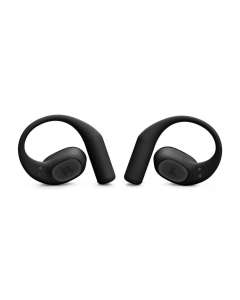 Беспроводные вкладыши JBL Sense Черные (Lite Black)