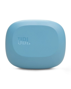 Бездротові навушники вкладиші JBL Sense Блакитний (blue)