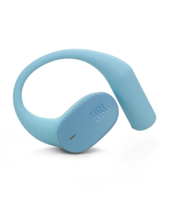Бездротові навушники вкладиші JBL Sense Блакитний (blue)