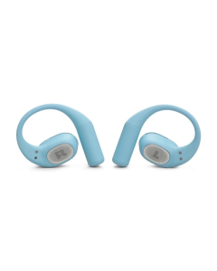 Бездротові навушники вкладиші JBL Sense Блакитний (blue)