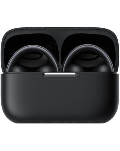 Бездротові навушники вкладиші Anker SoundCore AeroClip Чорніі (black)