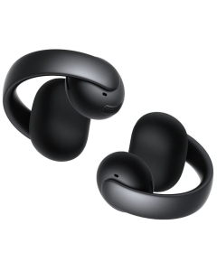 Бездротові навушники вкладиші Anker SoundCore AeroClip Чорніі (black)