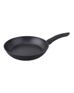 Сковорода Ardesto AR1922FGG Черная (Black)
