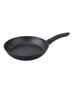 Сковорода Ardesto AR1926FGG Чорна (Black)