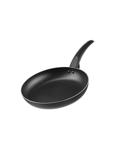 Сковорода Ardesto AR1926CGP Черная (Black)