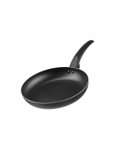 Сковорода Ardesto AR1928CGP Черная (Black)