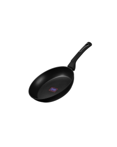 Сковорода Ardesto AR1924GMB Чорна (Black)