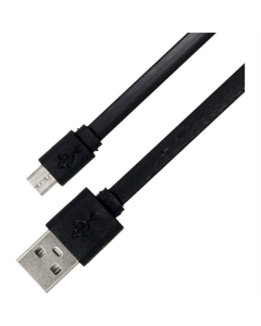 Bluetooth гарнітура Proda PD-BE300 Чорний (Palo black)