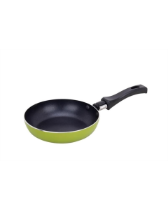 Сковорода Mini Ardesto AR1914MF 14см Зелена (Green)