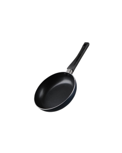 Сковорода Mini Ardesto AR1916MG 16см Синя (Голубая)