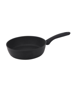 Сковорода Ardesto AR1926BMR 26см Чорна (Black)
