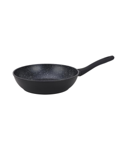 Сковорода Ardesto AR1926GMN 26см Чорна (Black)