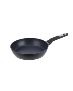 Сковорода Ardesto AR1926GMI 26см Чорна (Black)