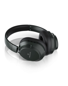 Бездротові повнорозмірні навушники REAL-EL GD-865 Сірі (Dark Green)