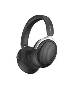 Бездротові повнорозмірні навушники A4Tech Fstyler BH350C Чорні (Black)