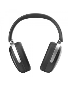 Бездротові повнорозмірні навушники A4Tech Fstyler BH350C Чорні (Black)