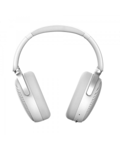 Бездротові повнорозмірні навушники A4Tech Fstyler BH350C Білі (White)