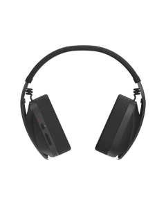 Бездротові повнорозмірні навушники Bloody GR280 Sports Чорні (Black)