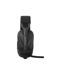 Бездротові повнорозмірні навушники Bloody GR280 Sports Чорні (Black)