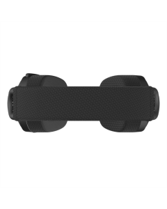 Бездротові повнорозмірні навушники Bloody GR280 Sports Чорні (Black)