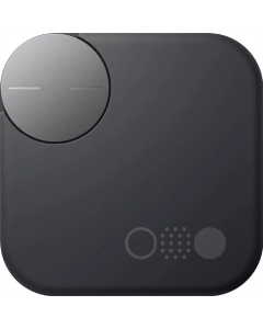 Беспроводные вкладыши наушники CMF от Nothing Buds Pro 2 B187 Серые (темно-серые)