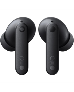 Беспроводные вкладыши наушники CMF от Nothing Buds Pro 2 B187 Серые (темно-серые)