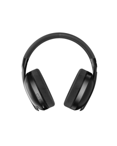 Бездротові повнорозмірні навушники Aula S6 Wireless Headset Чорні (Black)