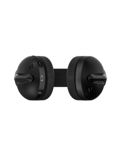 Бездротові повнорозмірні навушники Aula S6 Wireless Headset Чорні (Black)