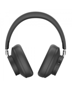 Бездротові повнорозмірні навушники Гарнітура A4Tech Bloody MH390 Чорні (Black)