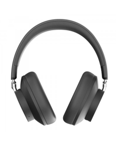 Бездротові повнорозмірні навушники Гарнітура A4Tech Bloody MH390 Чорні (Black)