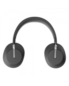 Бездротові повнорозмірні навушники Гарнітура A4Tech Bloody MH390 Чорні (Black)