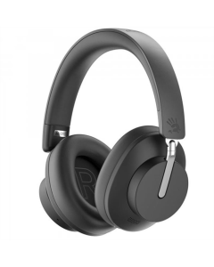 Бездротові повнорозмірні навушники Гарнітура A4Tech Bloody MH390 Чорні (Black)