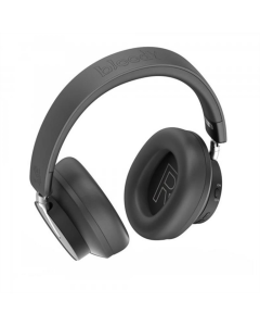 Бездротові повнорозмірні навушники Гарнітура A4Tech Bloody MH390 Чорні (Black)