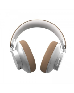 Беспроводные полноразмерные наушники A4Tech Bloody MH390 Хаки (Khaki)