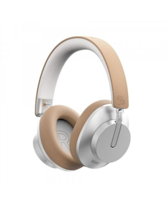 Беспроводные полноразмерные наушники A4Tech Bloody MH390 Хаки (Khaki)