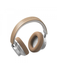 Бездротові повнорозмірні навушники A4Tech Bloody MH390 Хакі (Khaki)