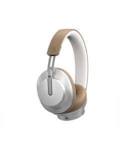 Бездротові повнорозмірні навушники A4Tech Bloody MH390 Хакі (Khaki)