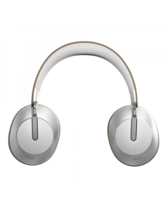 Беспроводные полноразмерные наушники A4Tech Bloody MH390 Хаки (Khaki)