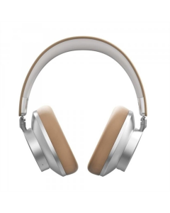 Бездротові повнорозмірні навушники A4Tech Bloody MH390 Хакі (Khaki)