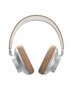 Беспроводные полноразмерные наушники A4Tech Bloody MH390 Хаки (Khaki)