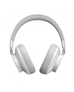 Беспроводные полноразмерные наушники A4Tech Bloody MH390 Белые (White)