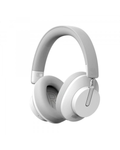 Бездротові повнорозмірні навушники A4Tech Bloody MH390 Білі (White)