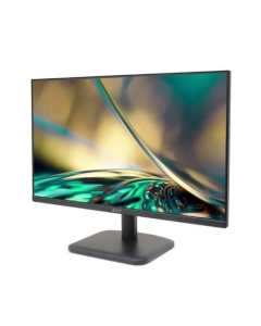 Монитор Acer 23.8