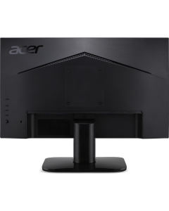 Монітор Acer 21.5