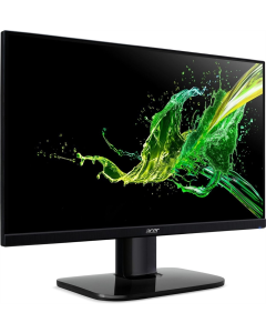 Монітор Acer 21.5
