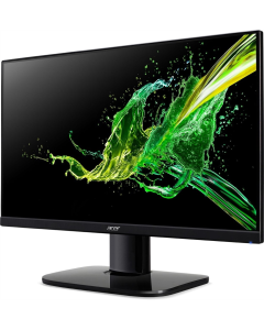 Монітор Acer 21.5